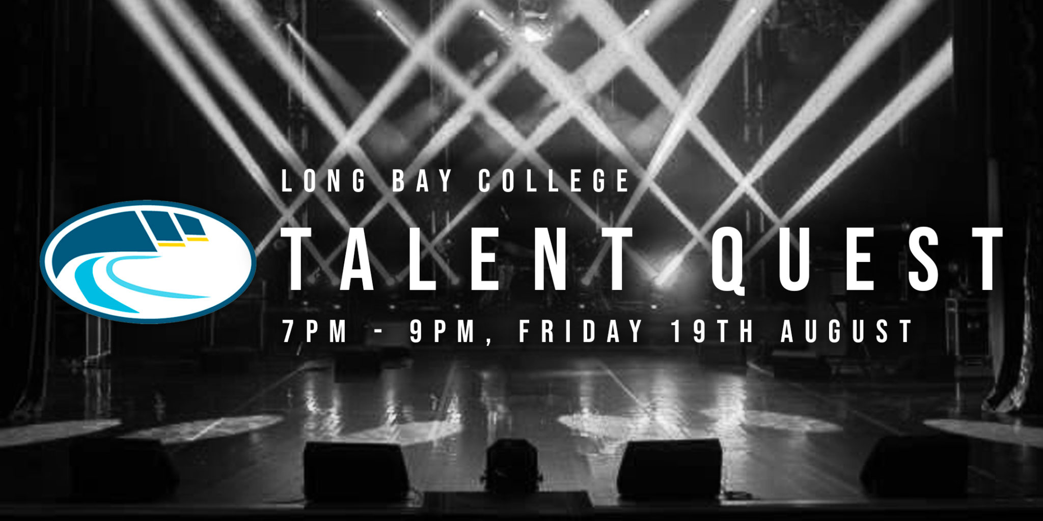 LBC Talent Quest Wavelength News